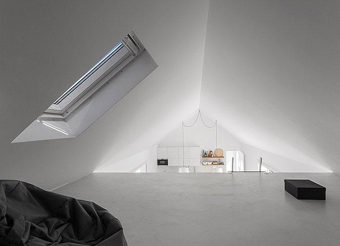 white_housecabin_portugal_13