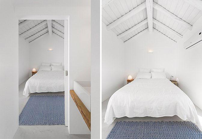 white_housecabin_portugal_15