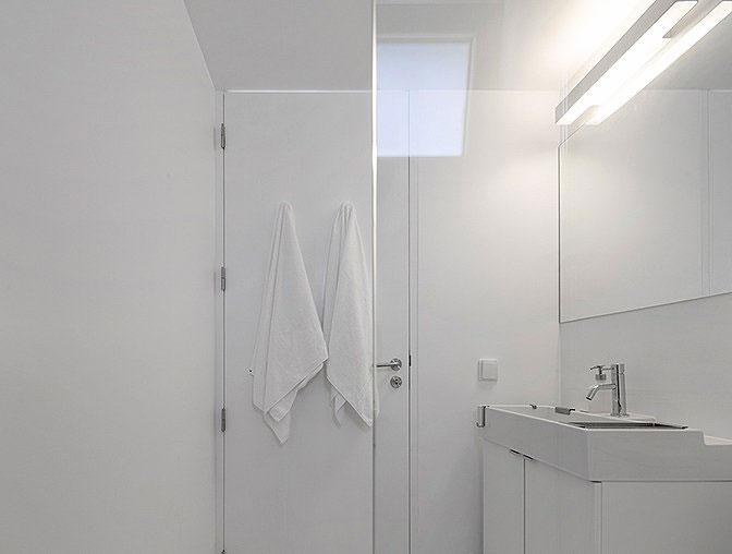 white_housecabin_portugal_20