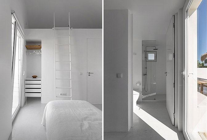 white_housecabin_portugal_21