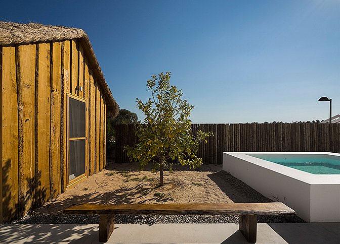 white_housecabin_portugal_4