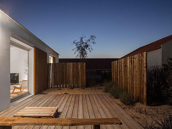 white_housecabin_portugal_9