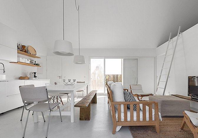 white_housecabin_portugal_10