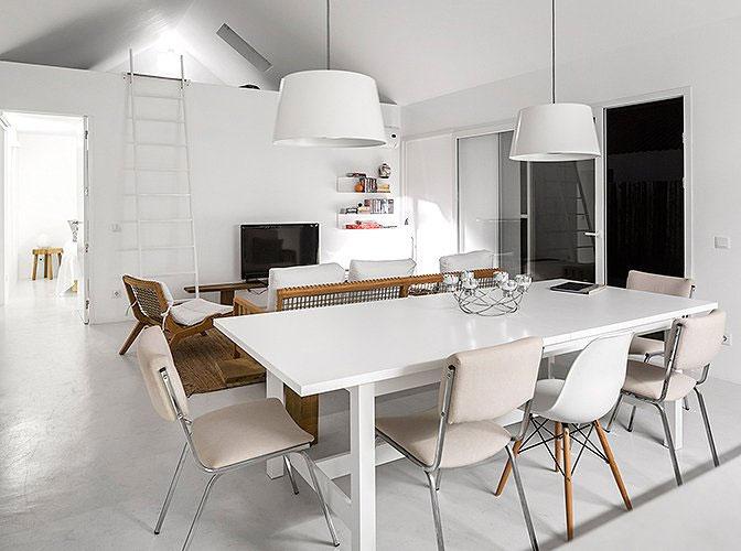 white_housecabin_portugal_11