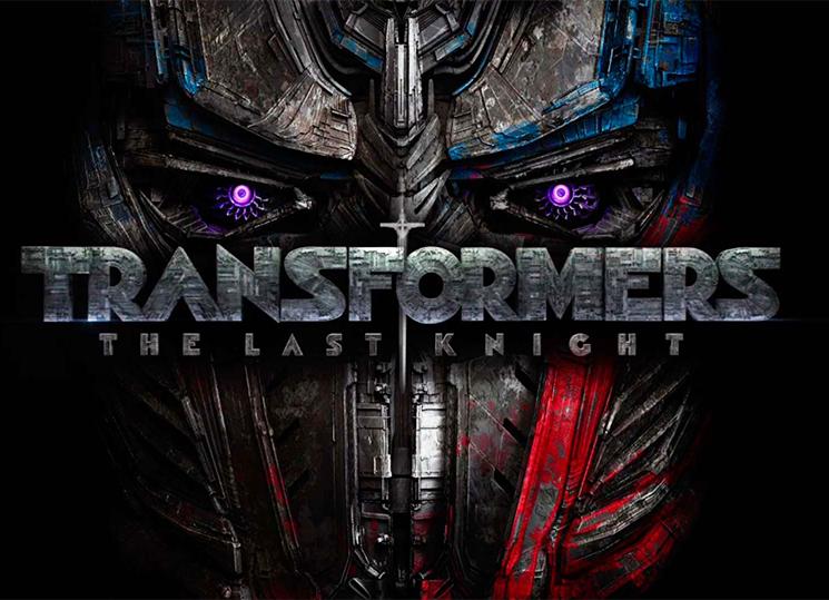 Transformers-_The_Last_Knight-Transformers_LNCIMA20161206_0056_1