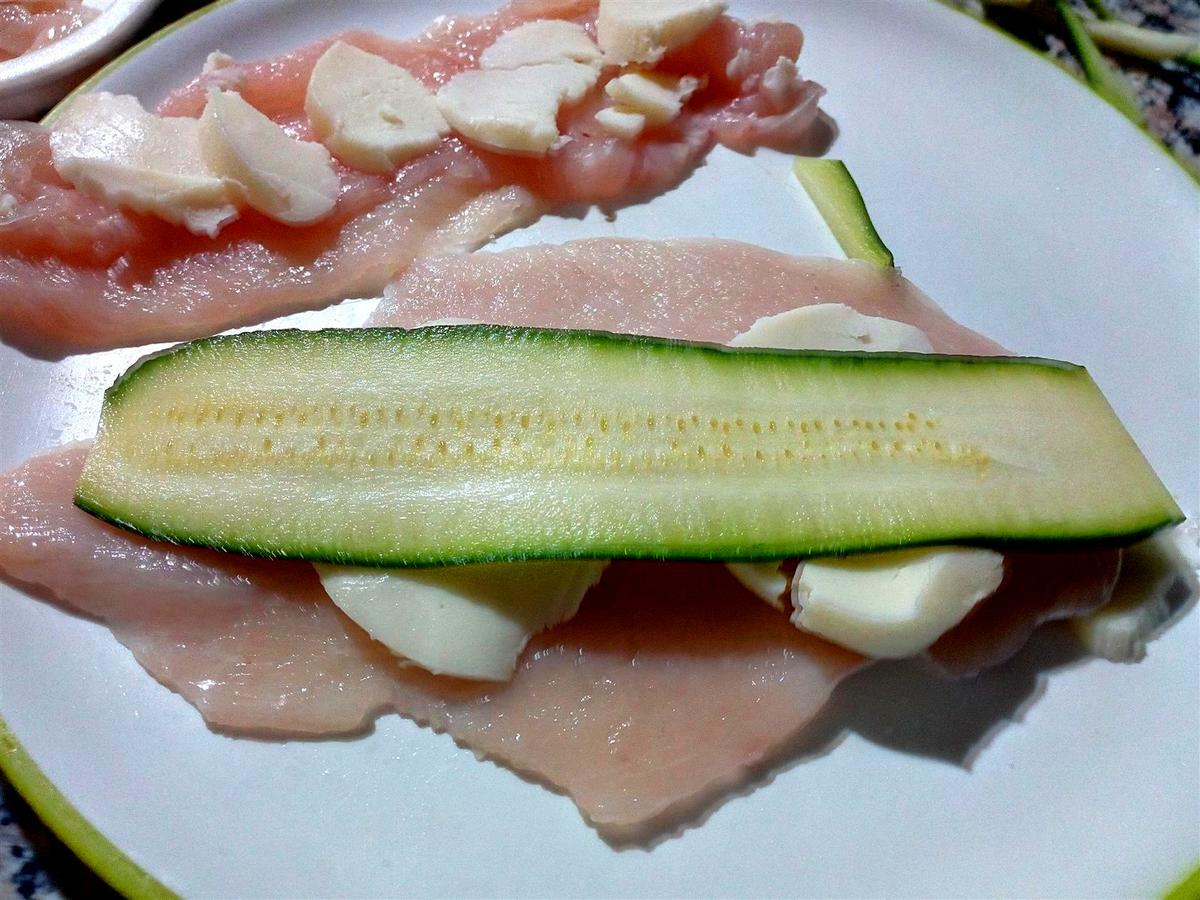 rollitospollocalabacin1