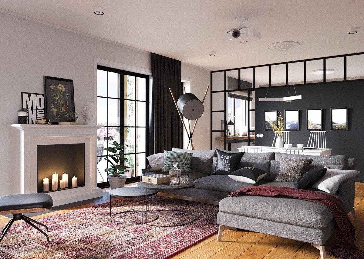 Claves_para_crear_contrastes_de_color_en_la_decoración_espacio_salón_classic-decor-for-small-home-min