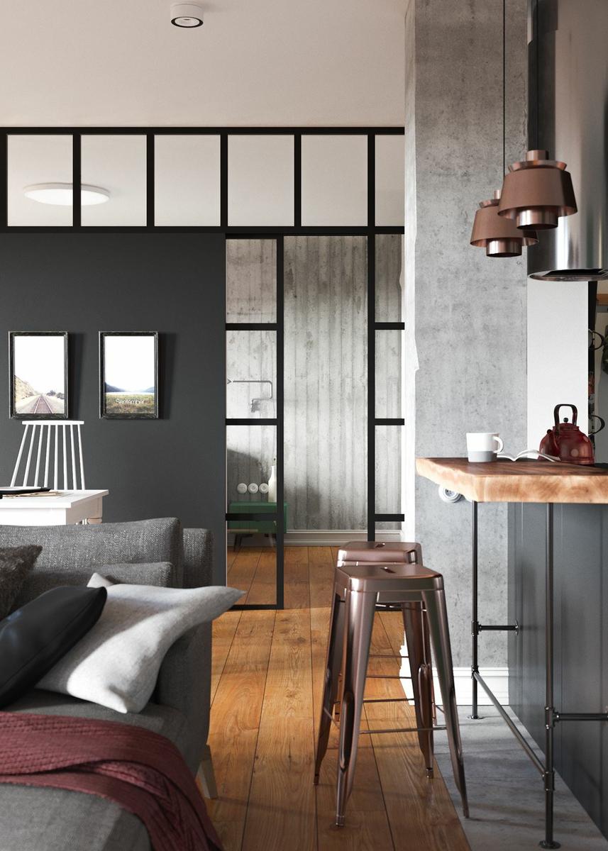 Claves_para_crear_contrastes_de_color_en_la_decoración_copper-and-grey-decor-theme-min