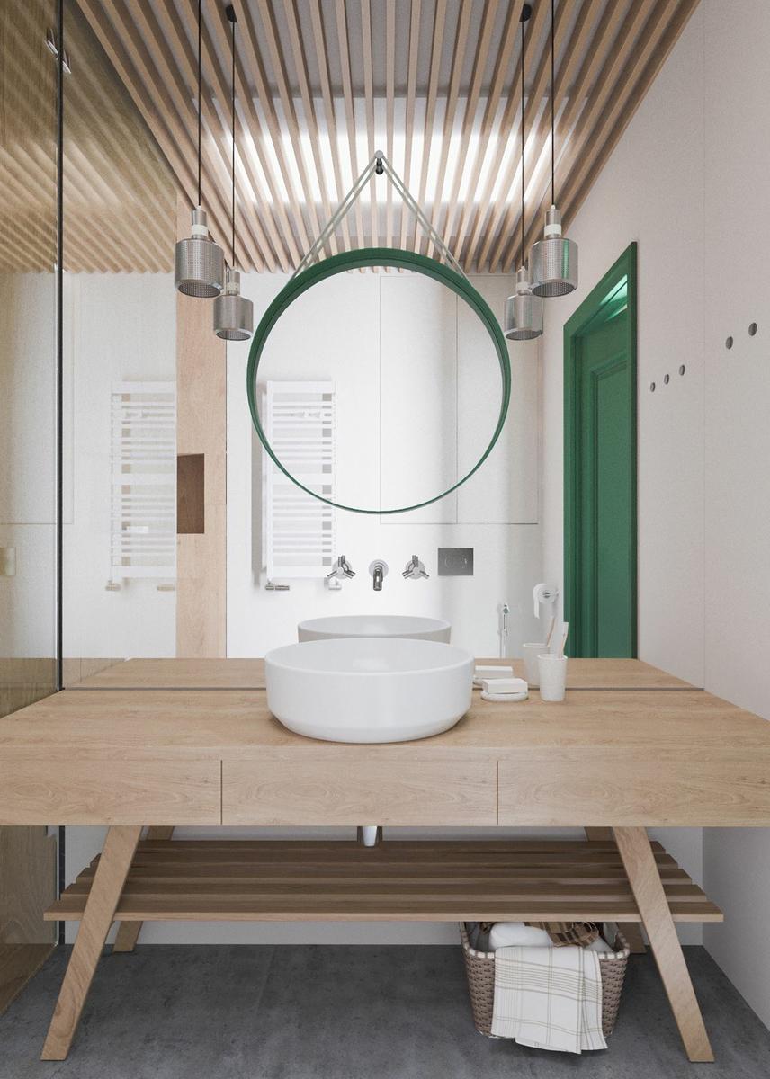 Claves_para_crear_contrastes_de_color_en_la_decoración_espacio_baño_unique-mirror-inspiration-for-bachelor-bathroom-min
