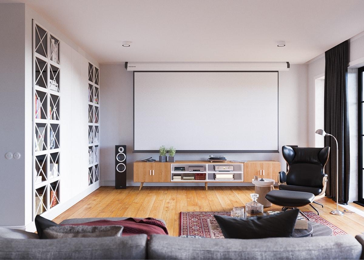 Claves_para_crear_contrastes_de_color_en_la_decoración_espacio_salón_modern-living-room-with-projector-min