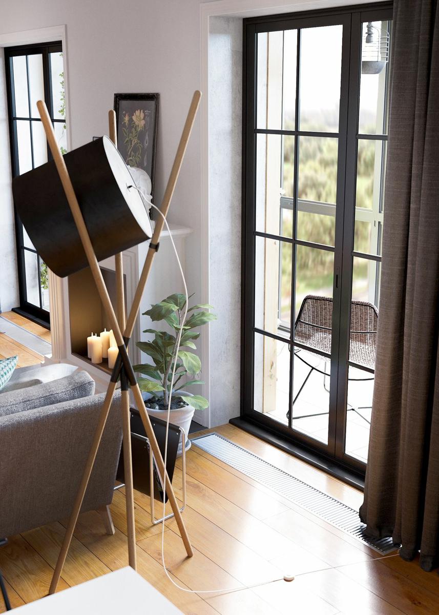 Claves_para_crear_contrastes_de_color_en_la_decoración_detalles_salón_modern-bachelor-pad-min