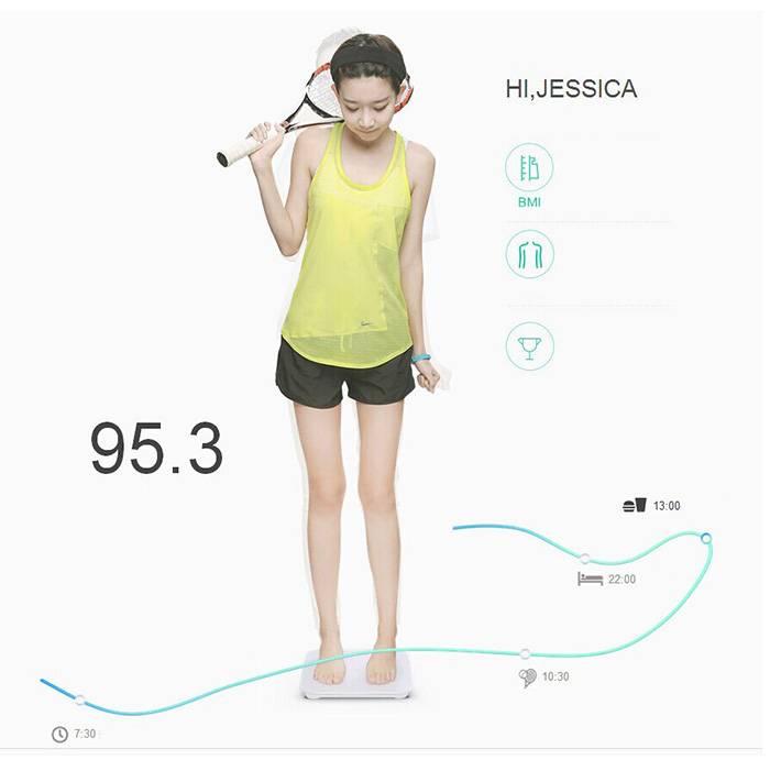 Promocion Xiaomi YOU & MI in 2017 descuentos ofertas en teléfonos, tablets, dispositivos y accesorios de la marca Xiaomi