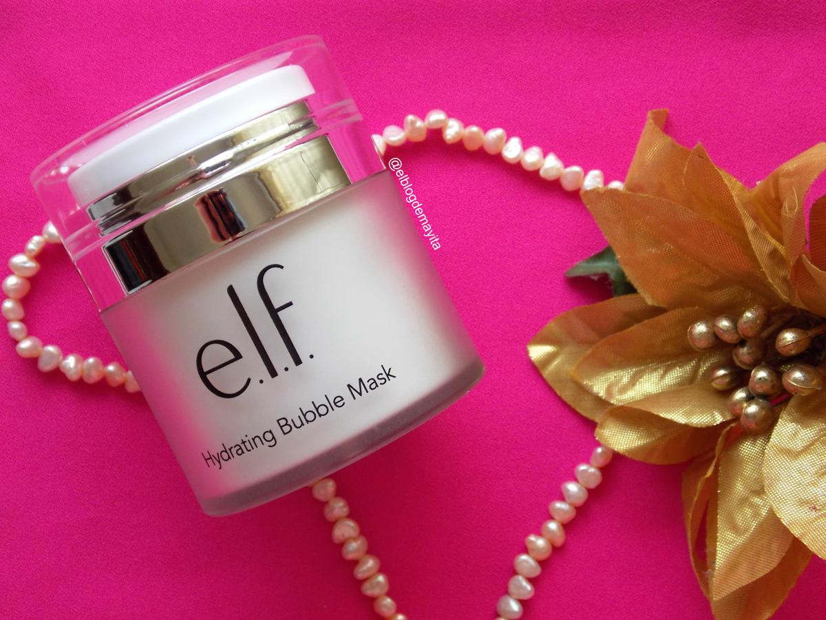 hydrating-bubble-mask-elf