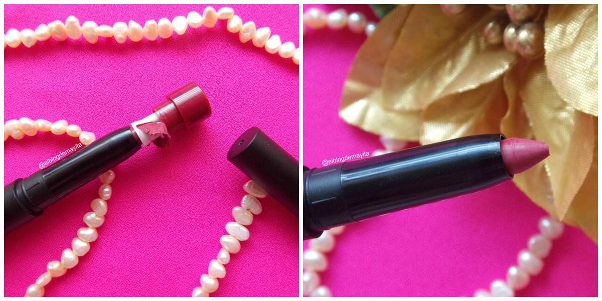 lip-color-elf-vino-sacapuntas