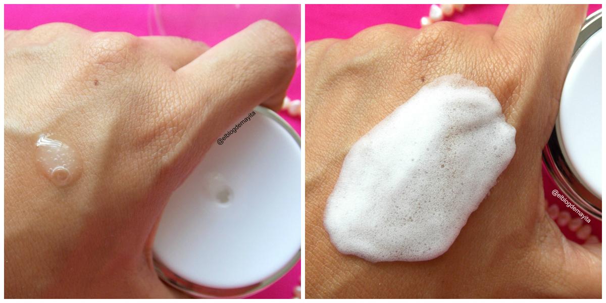 hydrating-bubble-mask-elf-muestra