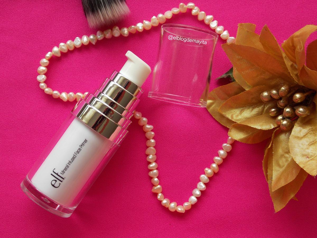 mineral-infused-face-primer-elf