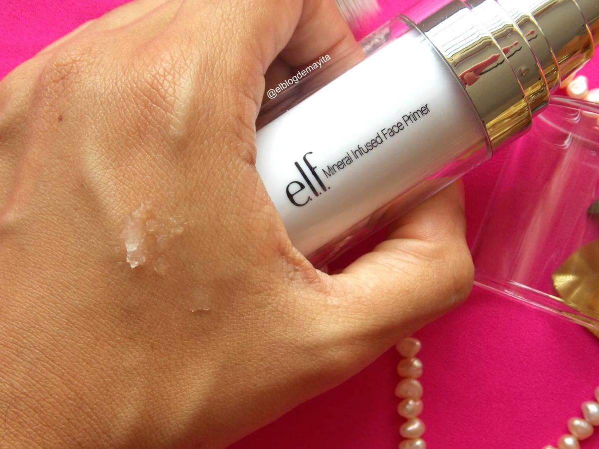 face-primer-elf-clear