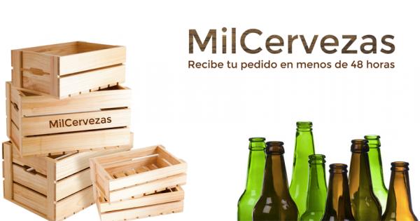 Las claves del éxito en una tienda de cervezas artesanas