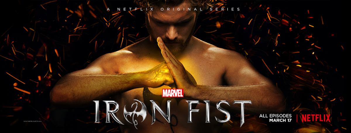 Marvels-Iron-Fist-10