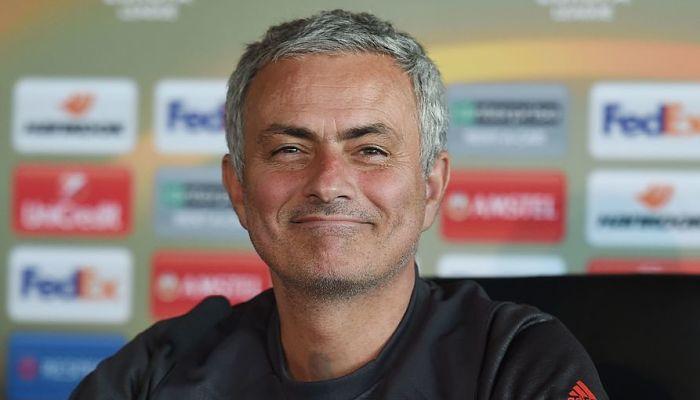 momentos incomodos 13