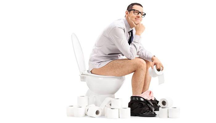 incomodos en la casa