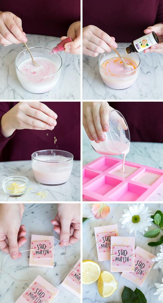 3_ideas_diy_para_regalar_en_San_Valentín_jabón_personalizado_paso_a_paso