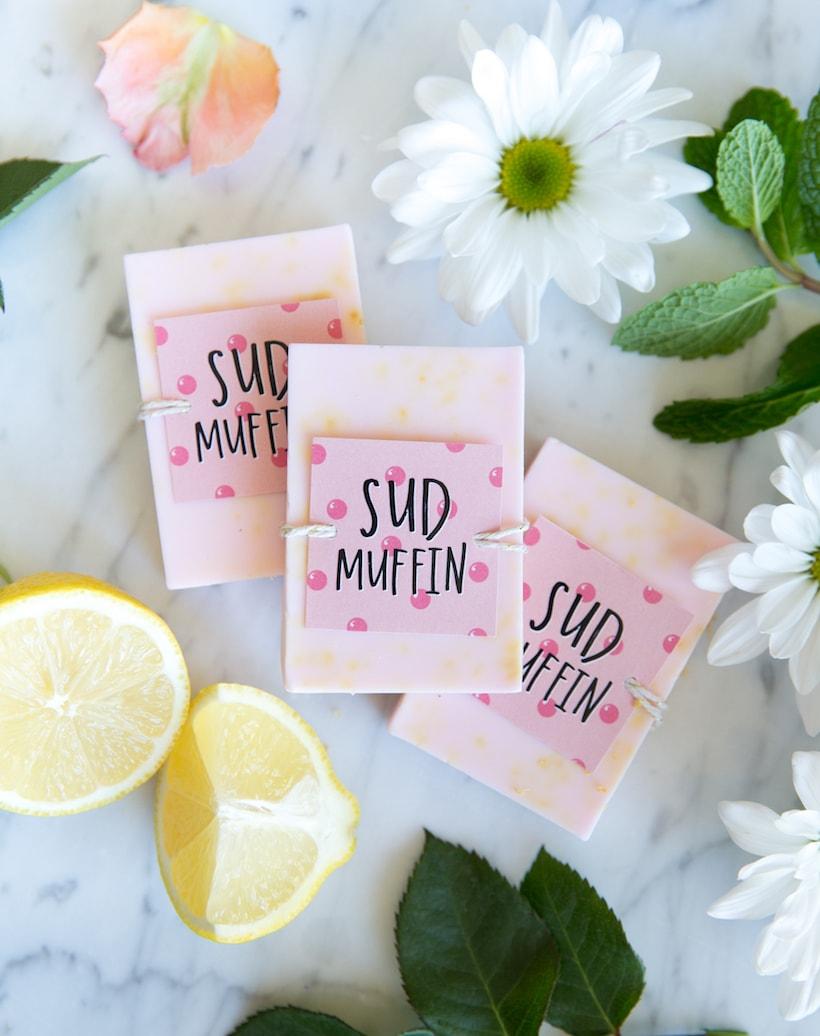 3_ideas_diy_para_regalar_en_San_Valentín_jabón_personalizado