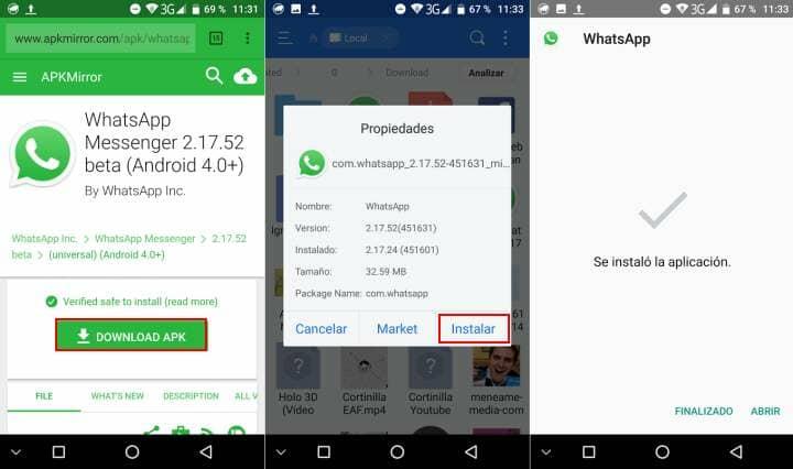 Como instalar archivos APK en Android Como instalar aplicaciones APK en Android Cómo instalar juegos apk en android como instalar apps apk como instalar los apk en android donde instalar los apk en android como instalar los archivos apk en android como instalar los juegos apk en android como instalar las aplicaciones apk en android como instalar los apk en mi android instalar apk no android lollipop como instalar apk de google play en android instalar cualquier apk en android como instalar apk en android 4.2.2 como instalar apk en android 4.3 como instalar apk en android 2.1 como instalar apk en android jelly bean como instalar apk en android 4.4.2 como instalar apk en android 2.3 como instalar apk en android 4.0 como instalar apk en android 4.1.2 como instalar apk en android instalar aplicaciones apk en android 4.0 instalar aplicaciones apk en android 4.1 instalar aplicaciones apk en android 2.3 instalar app .apk en android instalar apk en android 6.0.1 instalar apk en android 4.4.2 Instalar APK en Android instalar apk en android 6.0
