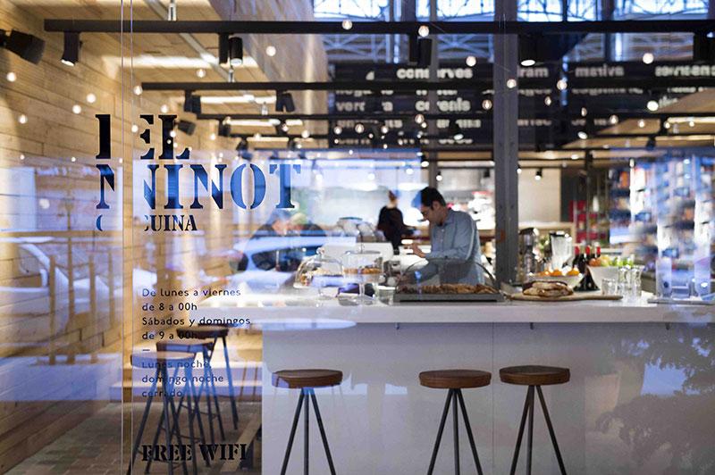 Restaurant-Ninot-Cuina-Homelifestyle-Magazine-©-olga-planas-copia