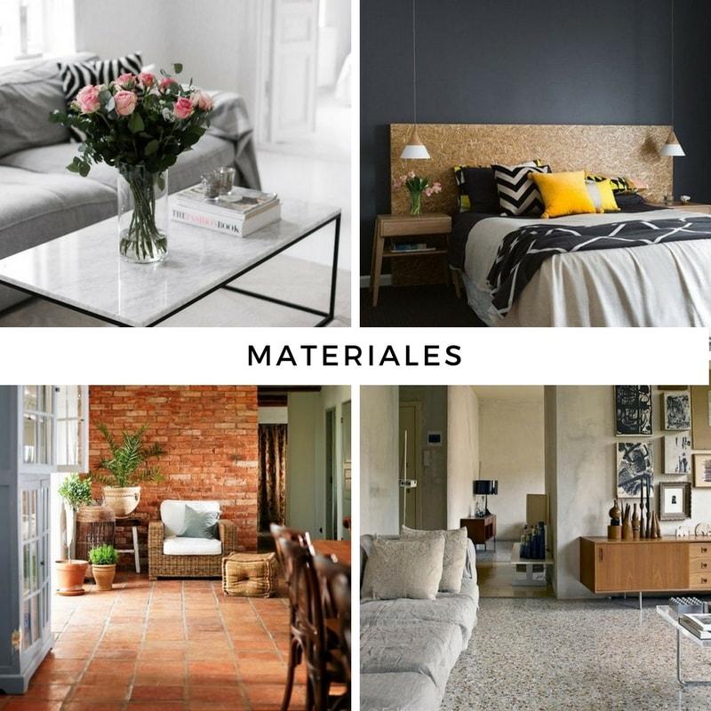 tendencias_en_decoración_2017_decoinspiración_materiales_corcho_mármol_terracota_terrazo