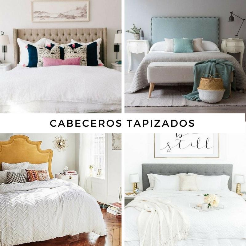 tendencias_en_decoración_2017_decoinspiración_cabeceros_tapizados