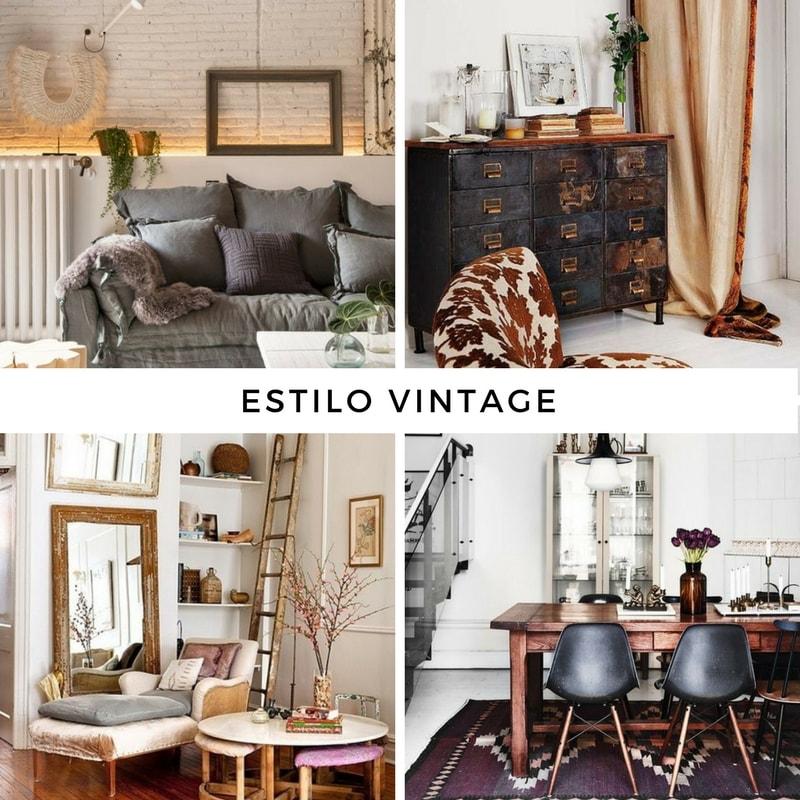 tendencias_en_decoración_2017_decoinspiración_interiores_estilo_vintage