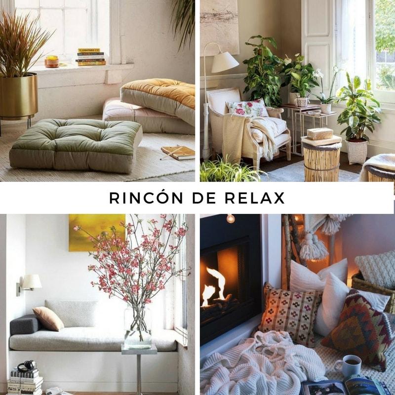 tendencias_en_decoración_2017_decoinspiración_interiores_hygge_rincón_relax
