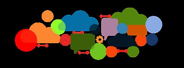 Cómo empezar tu negocio on-line en 6 pasos