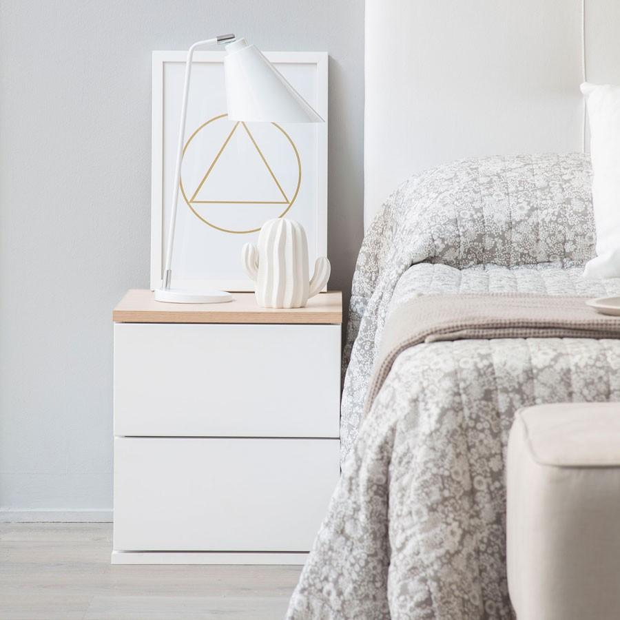 tendencia cactus-blanco-pequeno