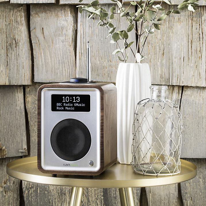 radios_11