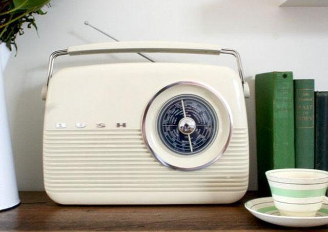 radios_7