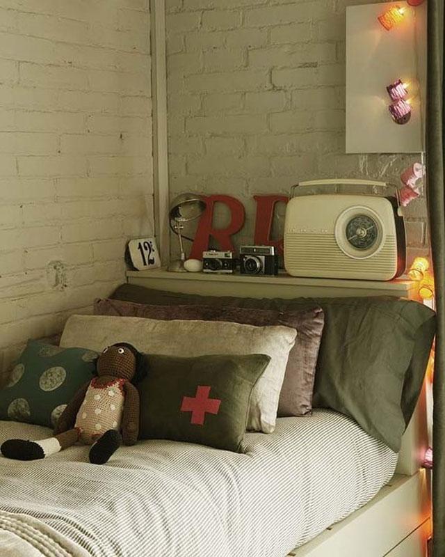 radios_8