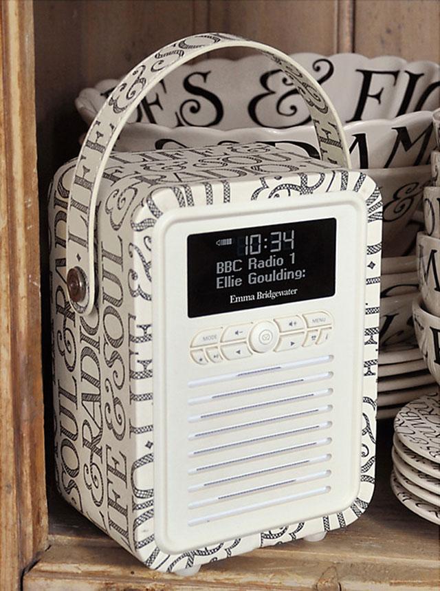 radios_12