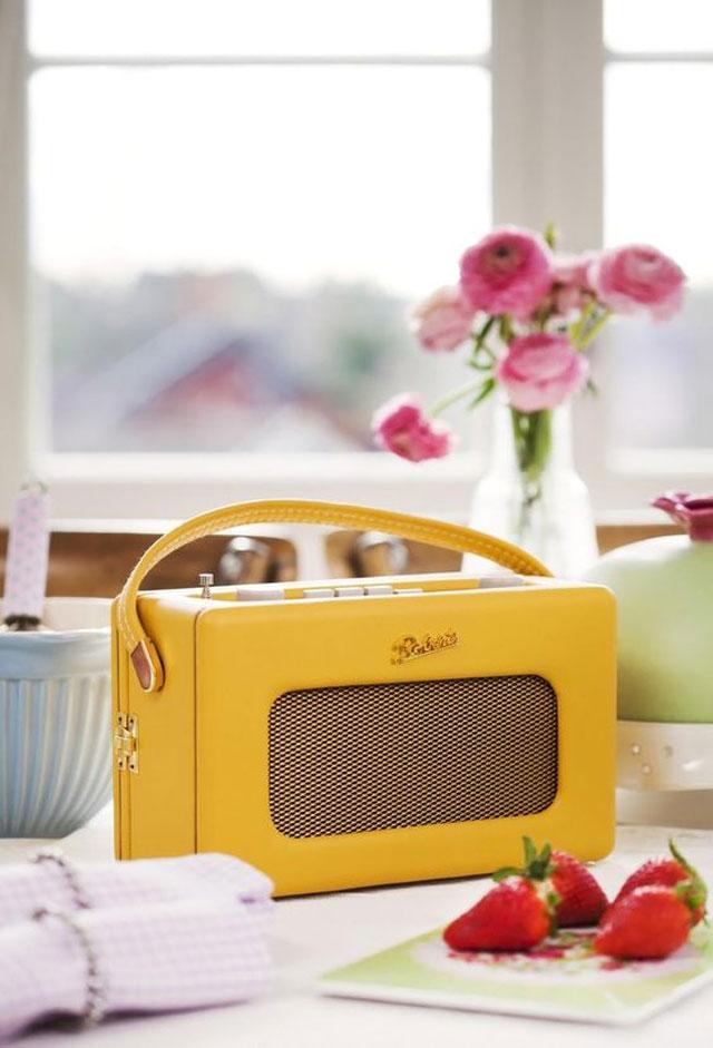 radios_1