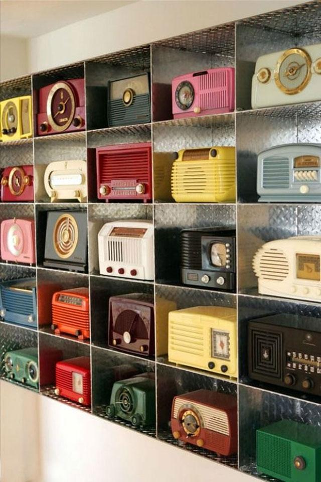 radios_3
