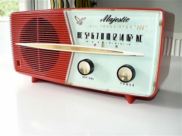 radios_5