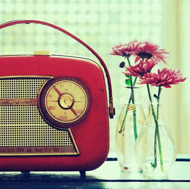 radios_6