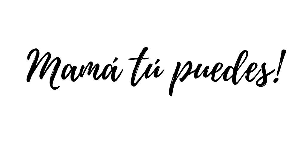 mtp