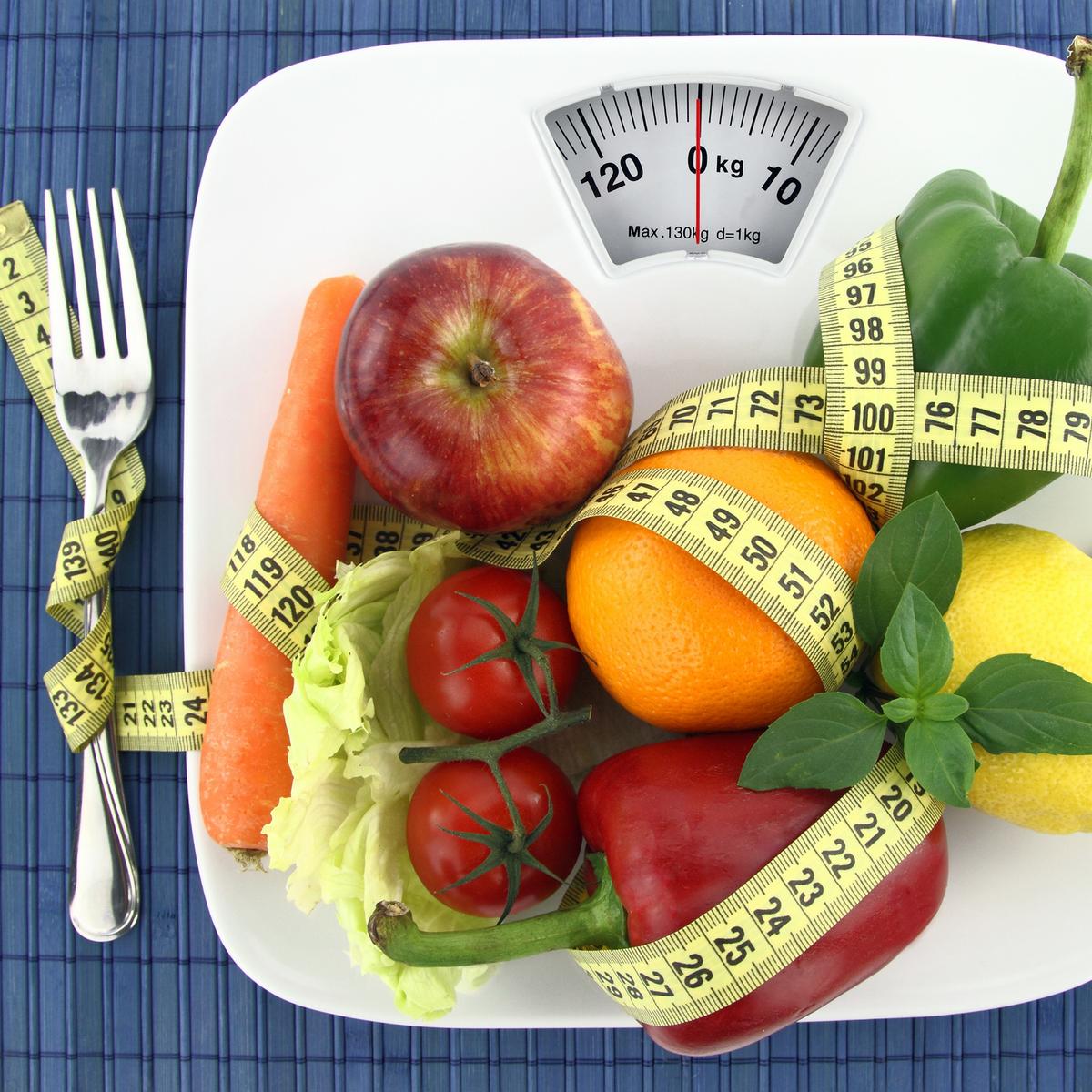 acelerar-metabolismo-qgclean-fresh-food-vegetables