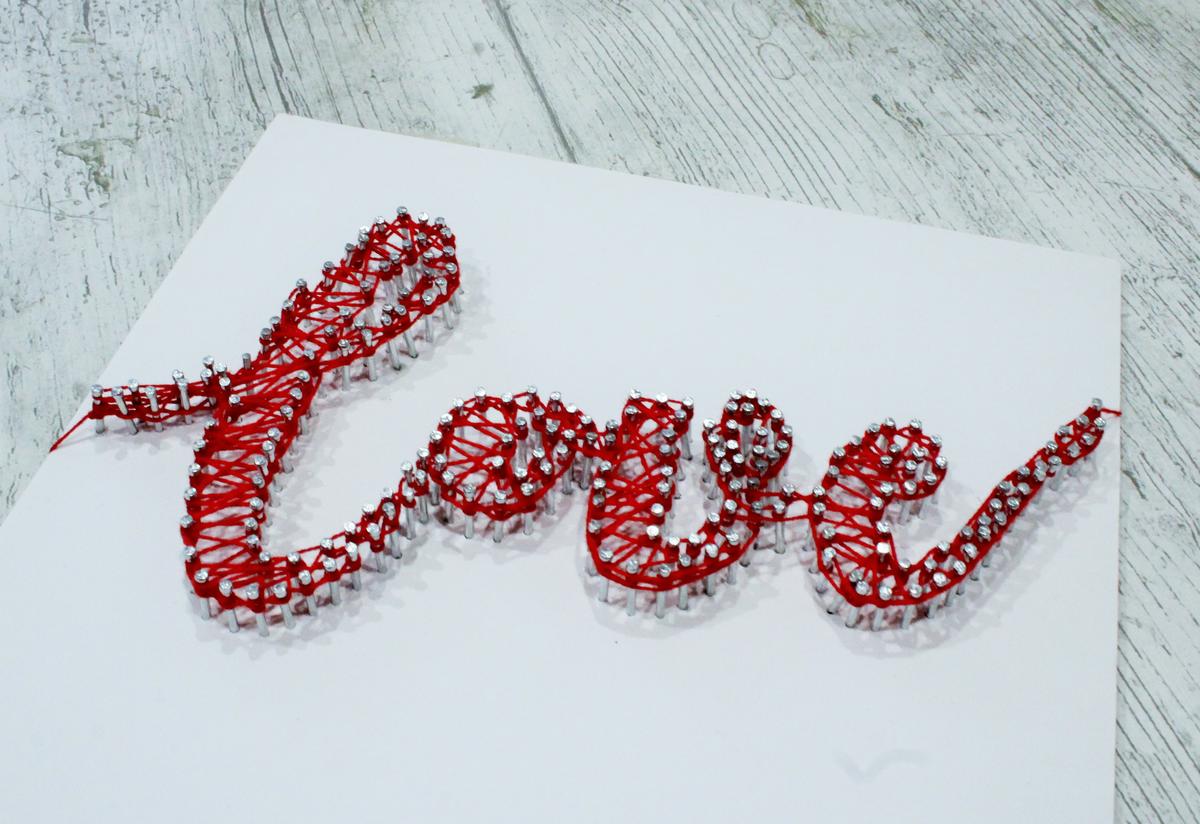 love-con-hilo