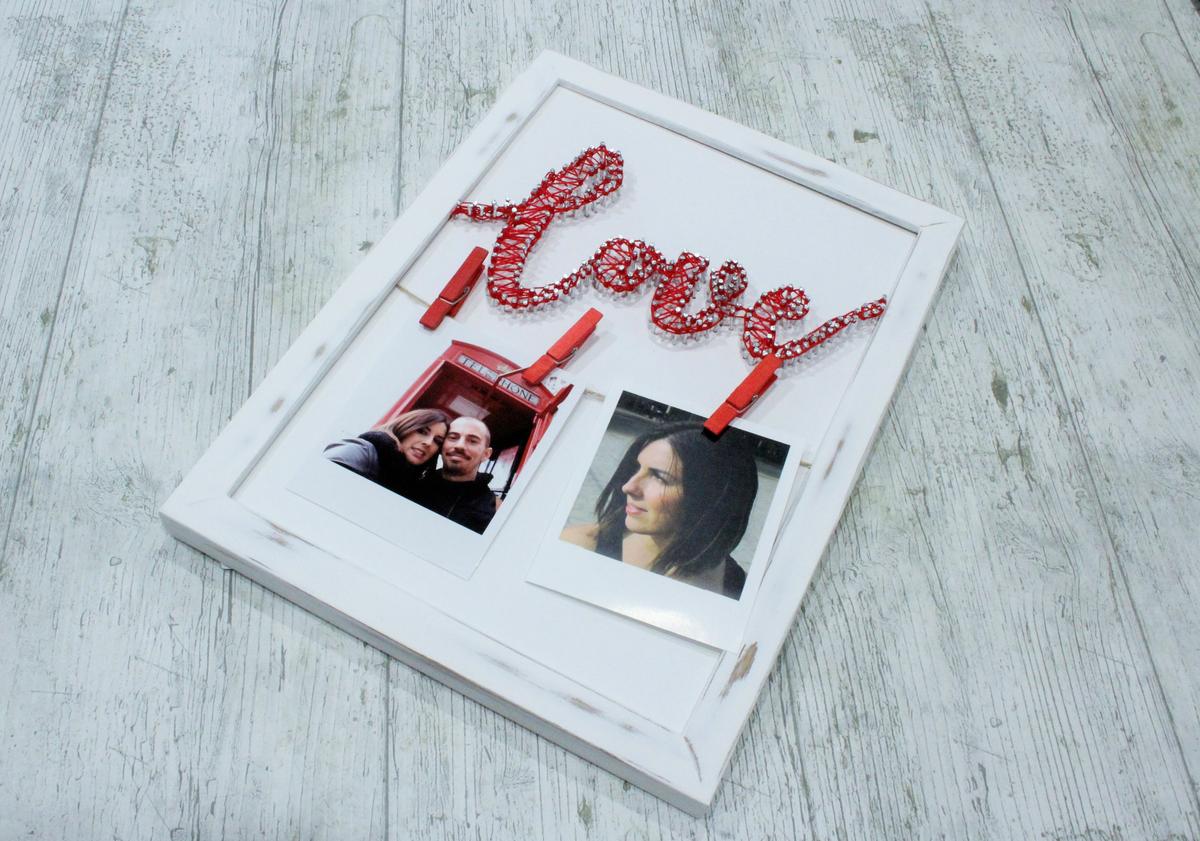cuadro-final-love-hilo