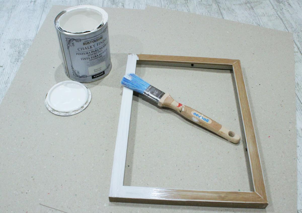 pintar-marco