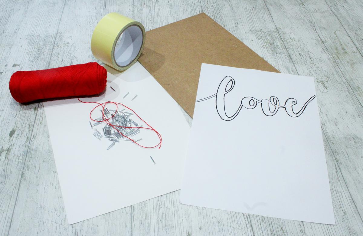 materiales-fondo-cuadro