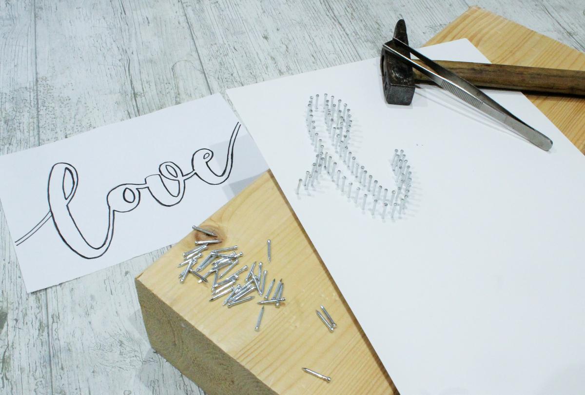 love-puntas